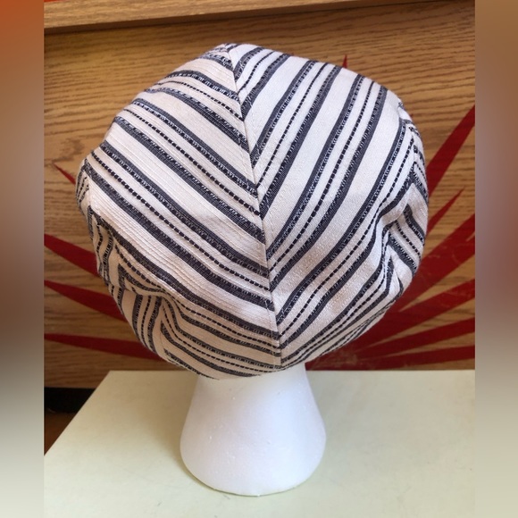 Eugenia Kim for Target Hat - Picture 5 of 10